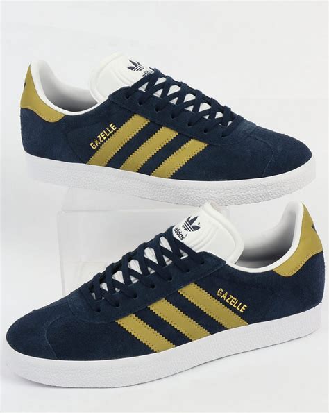 cheap adidas originals trainers|cheapest adidas trainers for men.